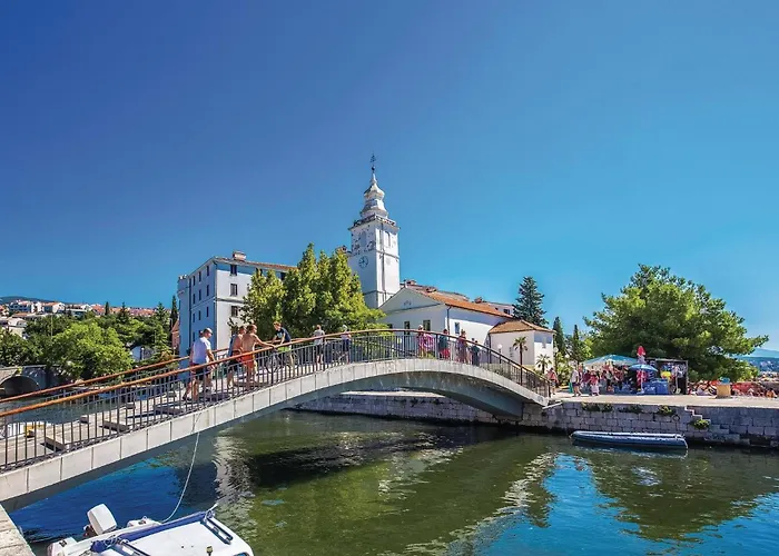 Appartement Pet Friendly In *