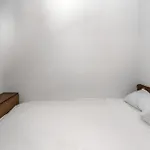 1 Bedroom Beautiful In Апартаменты Цриквеница