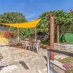 1 Bedroom Beautiful In