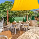 Апартаменты 1 Bedroom Beautiful In *