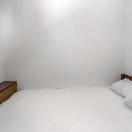 Pet Friendly In Apartmán Crikvenica