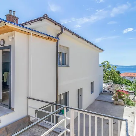 1 Bedroom Beautiful In *