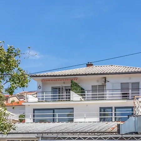 1 Bedroom Awesome In