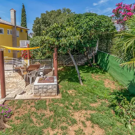 Apartmán Pet Friendly In *